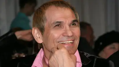 Svopi, фото - Новости Zakon.kz от 05.06.2019 01:59