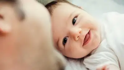 Zakon.kz, фото - Новости Zakon.kz от 26.04.2017 20:29