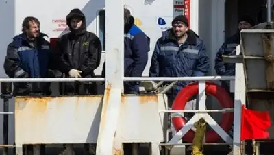 Zakon.kz, фото - Новости Zakon.kz от 05.05.2015 14:16