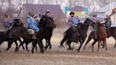 Zakon.kz, фото - Новости Zakon.kz от 07.12.2014 21:20