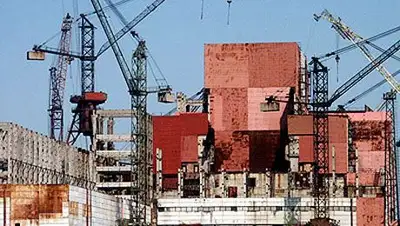 Zakon.kz, фото - Новости Zakon.kz от 09.04.2014 03:08