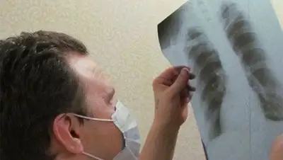 Zakon.kz, фото - Новости Zakon.kz от 13.01.2014 16:08