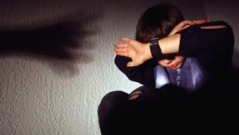 Мы возмущены бесчеловечным отношением к детям-инвалидам - Д.Назарбаева о школе-интернате в Атырау