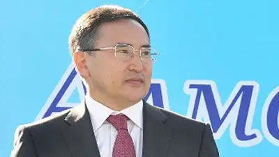 Zakon.kz, фото - Новости Zakon.kz от 01.01.2014 23:23