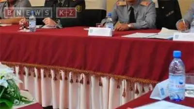 Zakon.kz, фото - Новости Zakon.kz от 08.01.2014 22:18