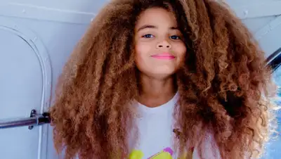 Southwark News, фото - Новости Zakon.kz от 24.01.2020 19:47