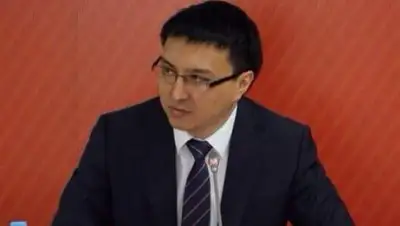 Фото: соцсети, фото - Новости Zakon.kz от 07.01.2018 18:42