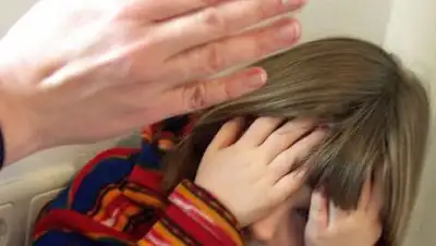 Zakon.kz, фото - Новости Zakon.kz от 18.10.2016 21:24