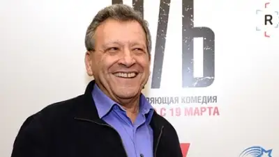 Zakon.kz, фото - Новости Zakon.kz от 24.05.2015 22:54