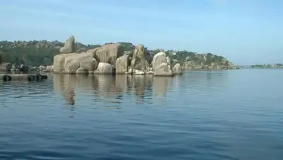 Соцсети, фото - Новости Zakon.kz от 25.11.2018 12:35