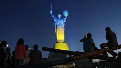 Zakon.kz, фото - Новости Zakon.kz от 23.08.2014 19:03