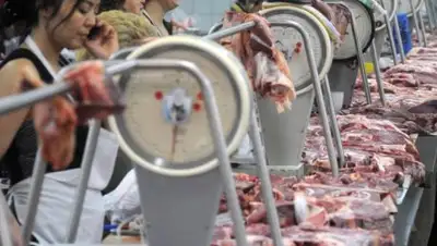 Zakon.kz, фото - Новости Zakon.kz от 26.05.2017 19:58