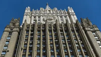 Звезда, фото - Новости Zakon.kz от 31.03.2018 18:09