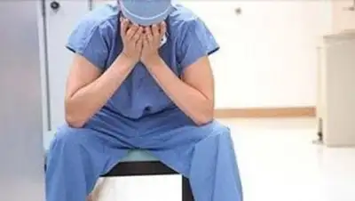 Zakon.kz, фото - Новости Zakon.kz от 27.11.2014 00:01