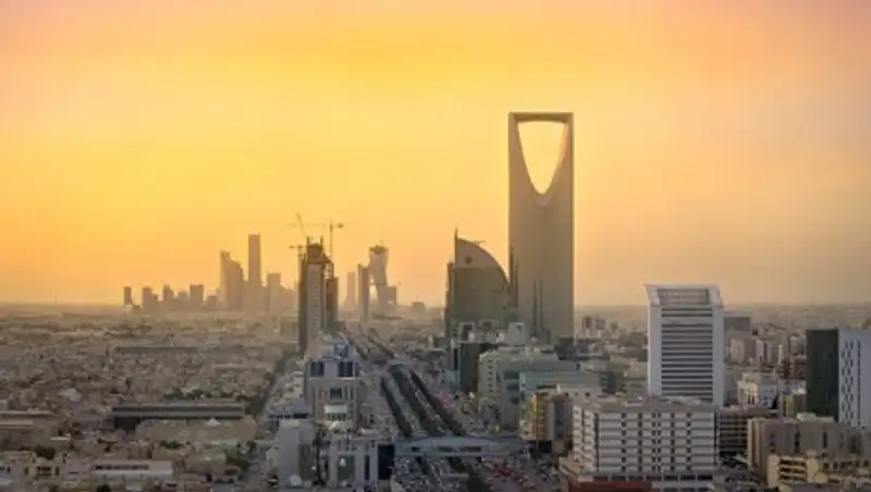 Саудовская Аравия считает, что Ливан объявил ей войну