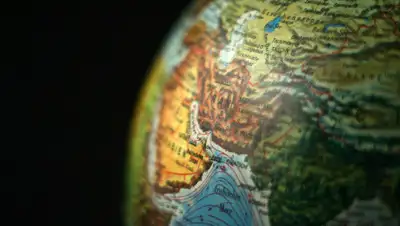 pixabay.com, фото - Новости Zakon.kz от 12.05.2019 21:41