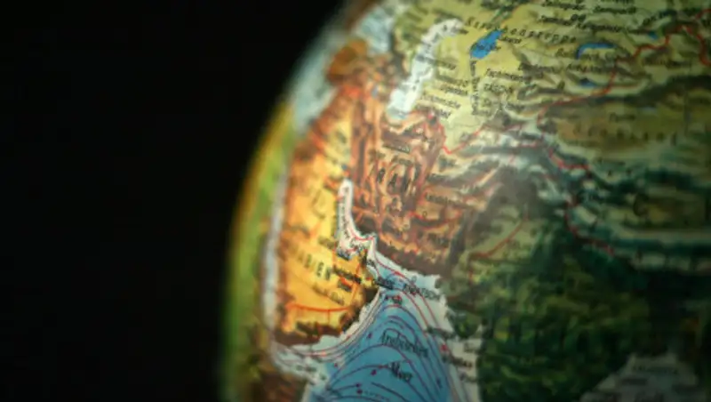 Иран угрожает США ударом