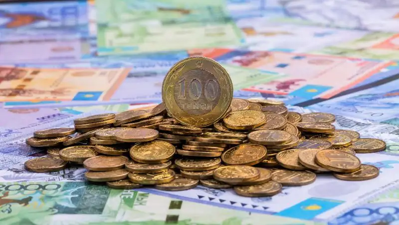 Хорошие показатели – эксперт о работе комиссии по возврату вывезенных из Казахстана денег