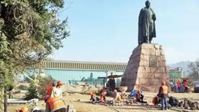 Zakon.kz, фото - Новости Zakon.kz от 10.07.2014 18:24