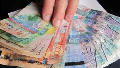 Zakon.kz, фото - Новости Zakon.kz от 22.06.2016 21:01