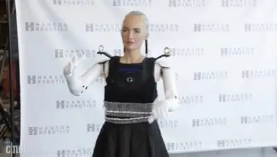 Zakon.kz, фото - Новости Zakon.kz от 10.01.2018 09:11