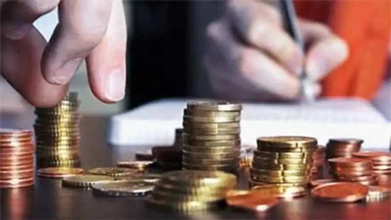 В Кызылорде до конца 2014 года будет завершено 7 инвестпроектов в рамках ГП ФИИР