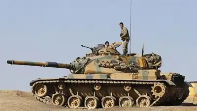 Zakon.kz, фото - Новости Zakon.kz от 30.09.2014 01:20