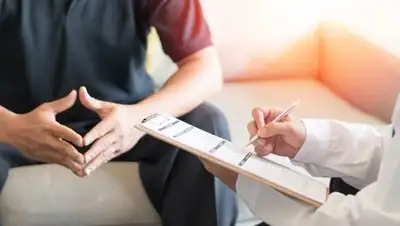 cmchospital.ge, фото - Новости Zakon.kz от 01.10.2020 13:47