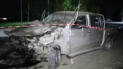 zakon.kz, фото - Новости Zakon.kz от 24.05.2021 07:35