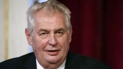 Zakon.kz, фото - Новости Zakon.kz от 17.11.2014 15:06