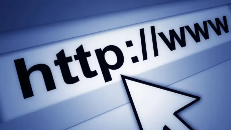 Госорганы затягивают переход к единой платформе интернет-ресурсов