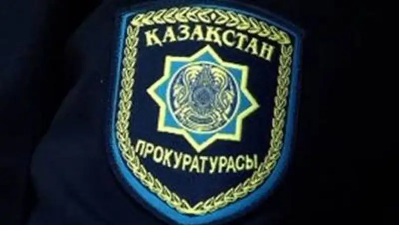 В ЗКО пять акимов сельских округов подозреваются в служебном подлоге