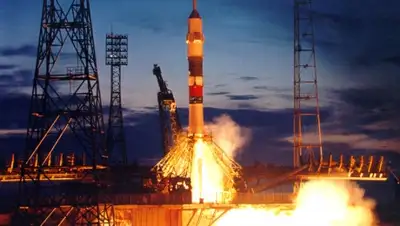 Zakon.kz, фото - Новости Zakon.kz от 01.02.2016 22:33