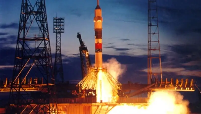 Законопроект о ратификации казахстанско-российского Протокола рассмотрен в Сенате