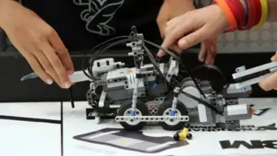 Alta.Rs, фото - Новости Zakon.kz от 25.09.2018 12:46