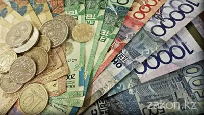 Zakon.kz, фото - Новости Zakon.kz от 29.10.2019 18:41