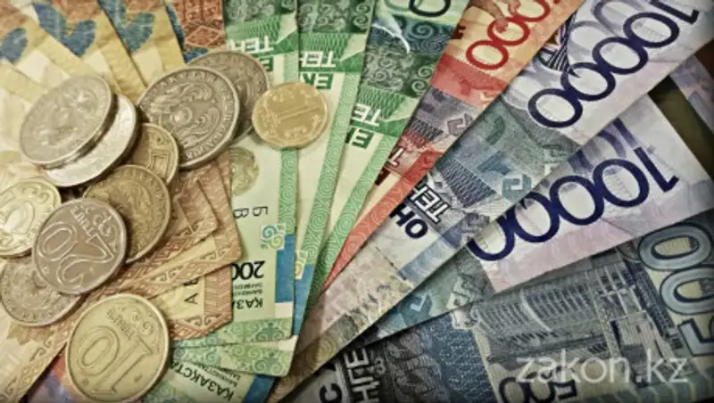 Как изменят пенсионное законодательство в Казахстане