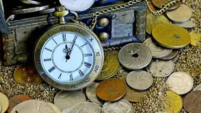 pixabay.com, фото - Новости Zakon.kz от 18.10.2021 09:56