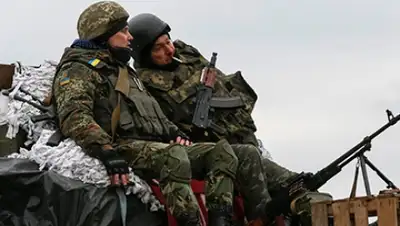 Zakon.kz, фото - Новости Zakon.kz от 23.03.2015 18:56