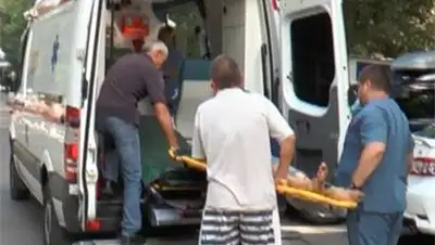 Zakon.kz, фото - Новости Zakon.kz от 16.07.2014 21:40