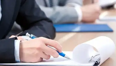 hvylya.net, фото - Новости Zakon.kz от 02.05.2018 10:26