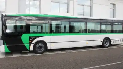 Zakon.kz, фото - Новости Zakon.kz от 25.08.2015 23:11