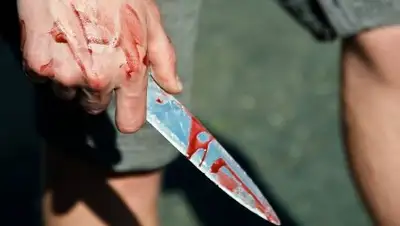 yarnovosti.com, фото - Новости Zakon.kz от 04.12.2018 16:58