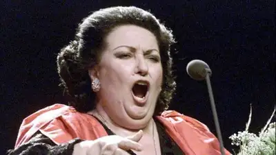 Reuters, фото - Новости Zakon.kz от 24.09.2018 17:39