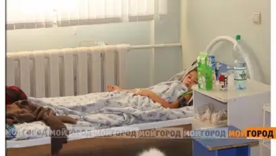 Zakon.kz, фото - Новости Zakon.kz от 05.12.2014 18:33