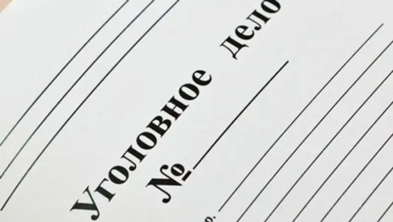 Уголовное дело расследуют по факту избиения 5-летней девочки в Астане