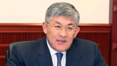 Zakon.kz, фото - Новости Zakon.kz от 11.10.2014 01:10