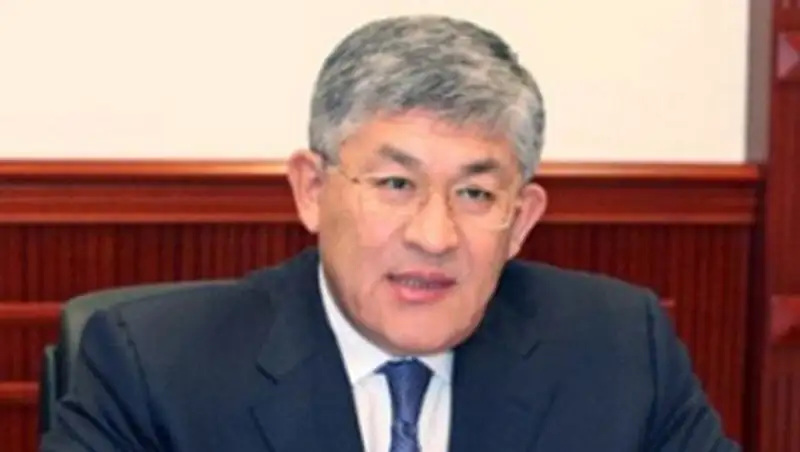 Аким Кызылординской области поручил решить проблему безработицы инвалидов