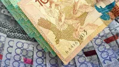 В Талдыкоргане бухгалтер детской больницы проиграл 109 миллионов в казино , фото - Новости Zakon.kz от 14.03.2023 09:23