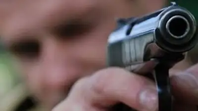 БезФормата.Ru, фото - Новости Zakon.kz от 19.03.2018 23:10